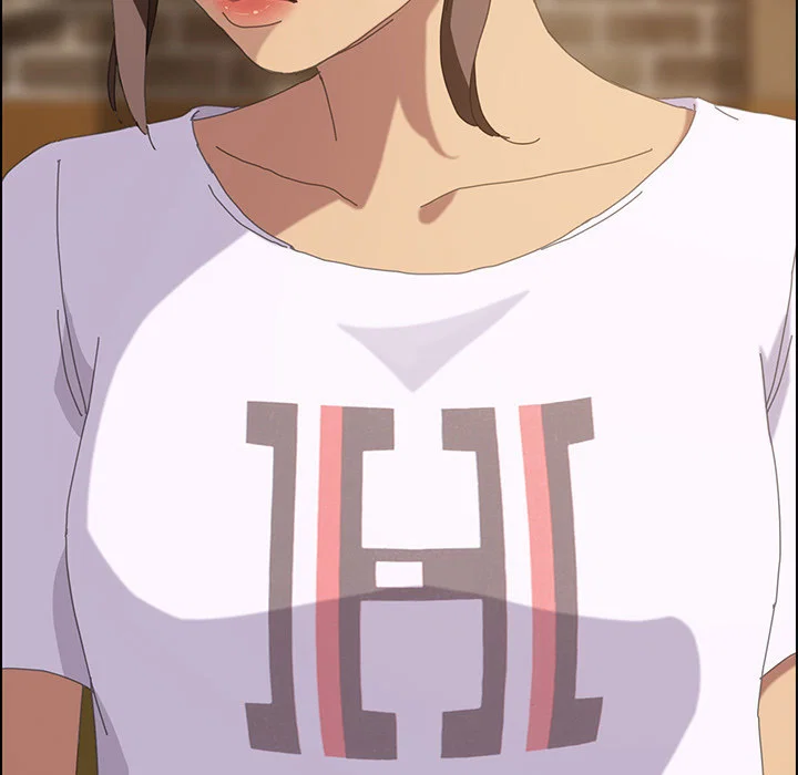 TÔI ĐƯỢC CHỊCH 15 PHÚT - chapter 24 trang 27
