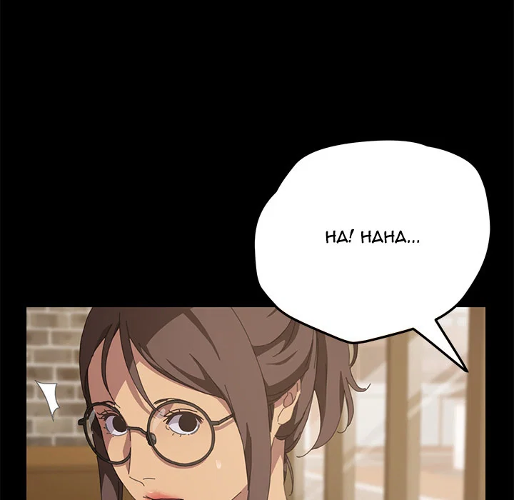 TÔI ĐƯỢC CHỊCH 15 PHÚT - chapter 24 trang 31