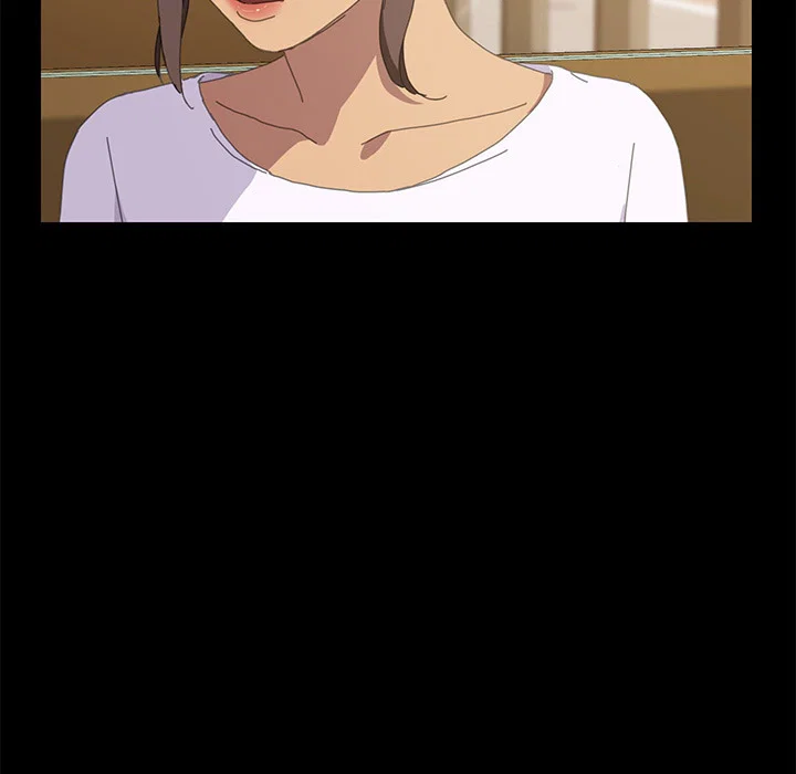 TÔI ĐƯỢC CHỊCH 15 PHÚT - chapter 24 trang 32