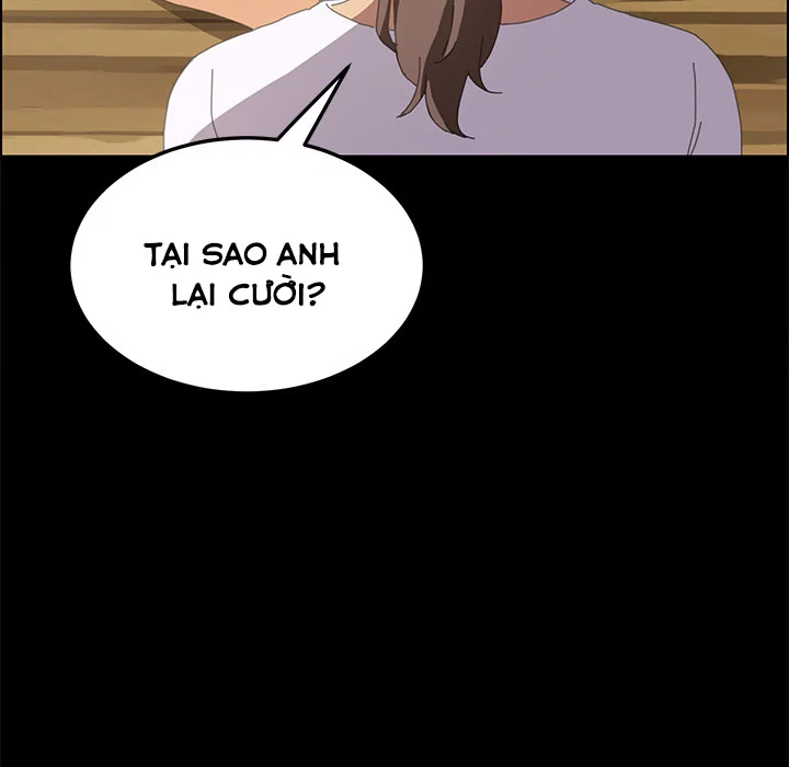 TÔI ĐƯỢC CHỊCH 15 PHÚT - chapter 24 trang 35