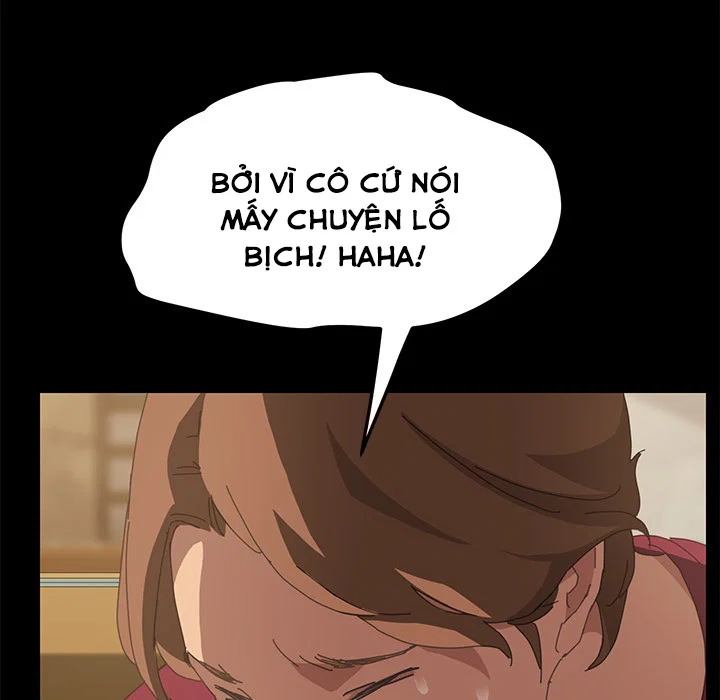 TÔI ĐƯỢC CHỊCH 15 PHÚT - chapter 24 trang 36