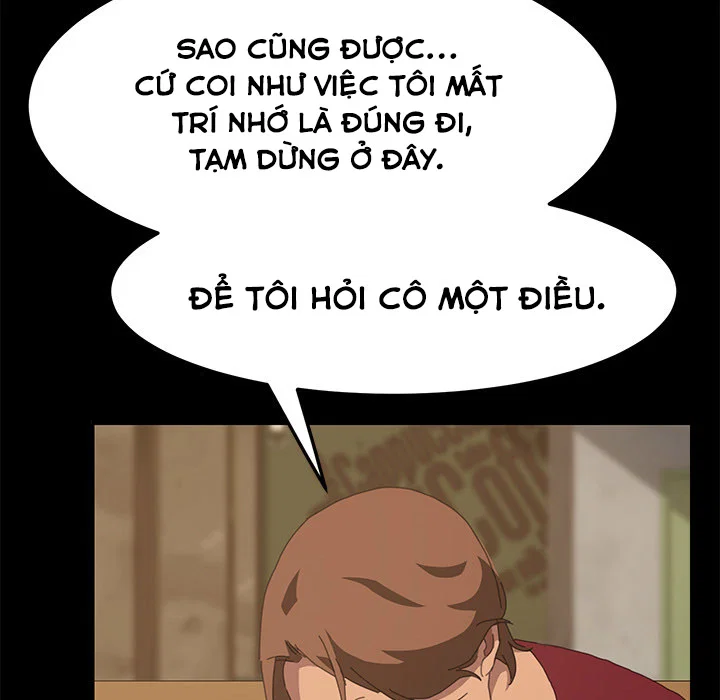TÔI ĐƯỢC CHỊCH 15 PHÚT - chapter 24 trang 40