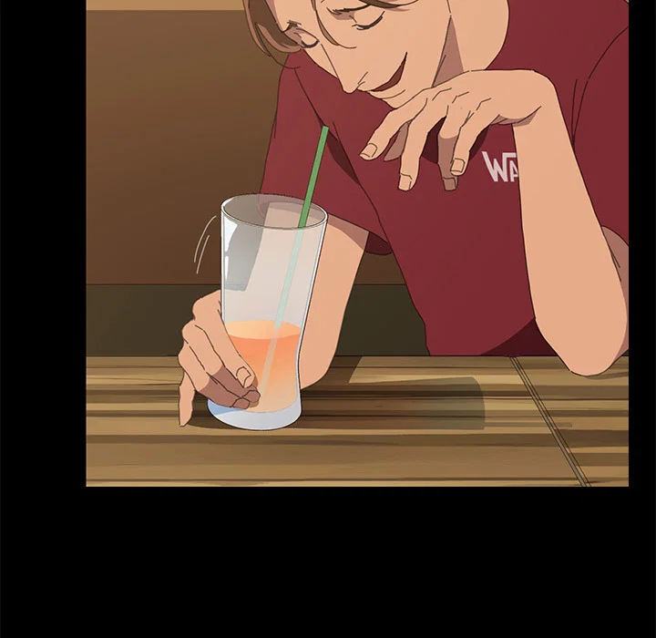 TÔI ĐƯỢC CHỊCH 15 PHÚT - chapter 24 trang 41