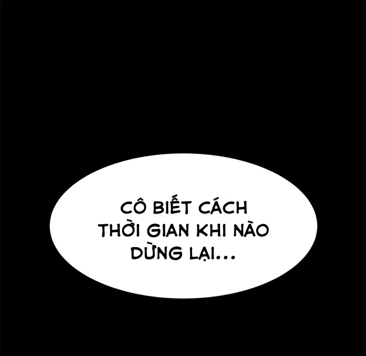 TÔI ĐƯỢC CHỊCH 15 PHÚT - chapter 24 trang 42
