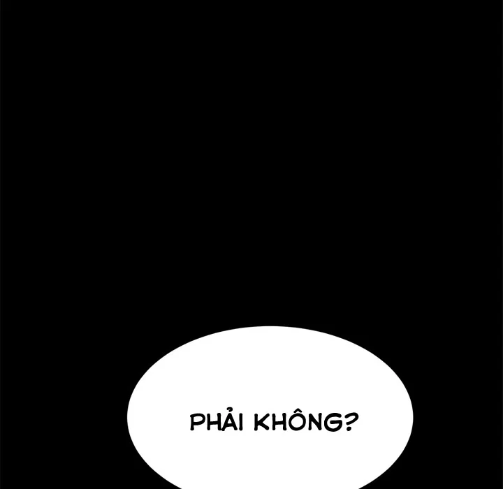 TÔI ĐƯỢC CHỊCH 15 PHÚT - chapter 24 trang 43