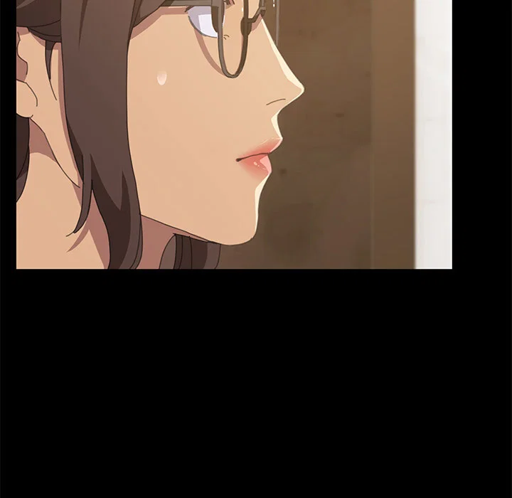 TÔI ĐƯỢC CHỊCH 15 PHÚT - chapter 24 trang 46