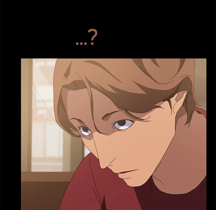 TÔI ĐƯỢC CHỊCH 15 PHÚT - chapter 24 trang 47