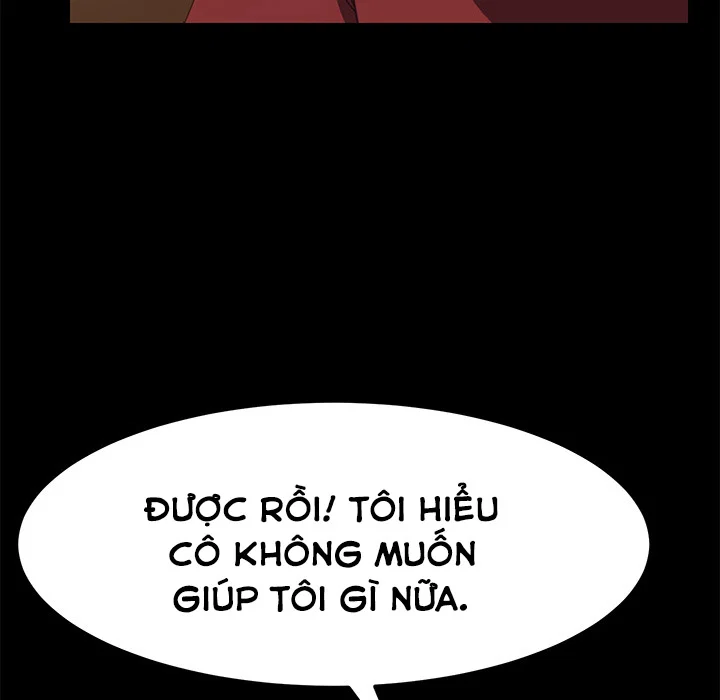 TÔI ĐƯỢC CHỊCH 15 PHÚT - chapter 24 trang 48