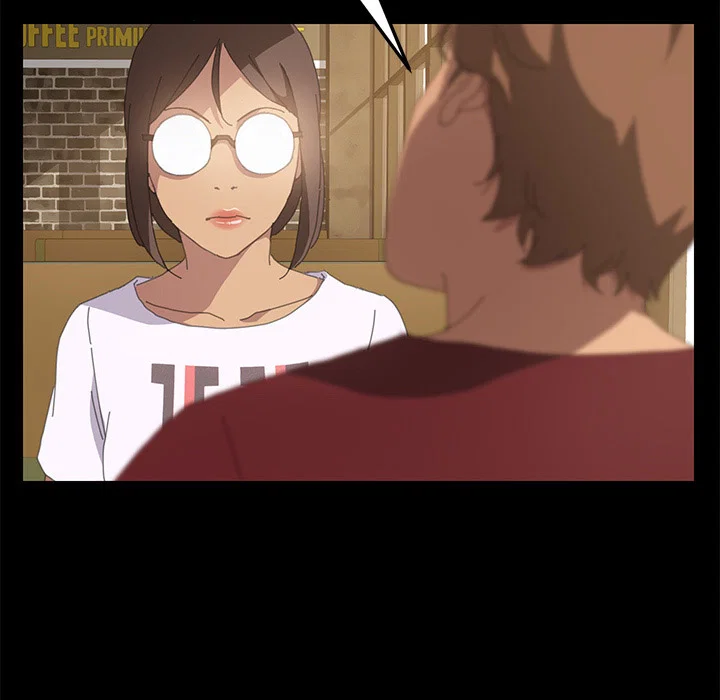 TÔI ĐƯỢC CHỊCH 15 PHÚT - chapter 24 trang 49