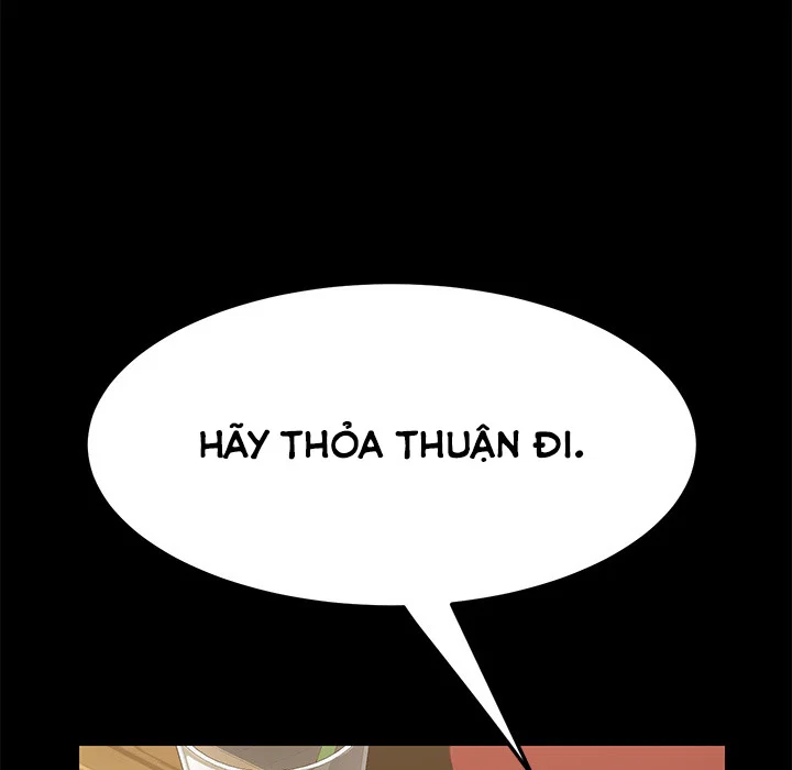 TÔI ĐƯỢC CHỊCH 15 PHÚT - chapter 24 trang 50