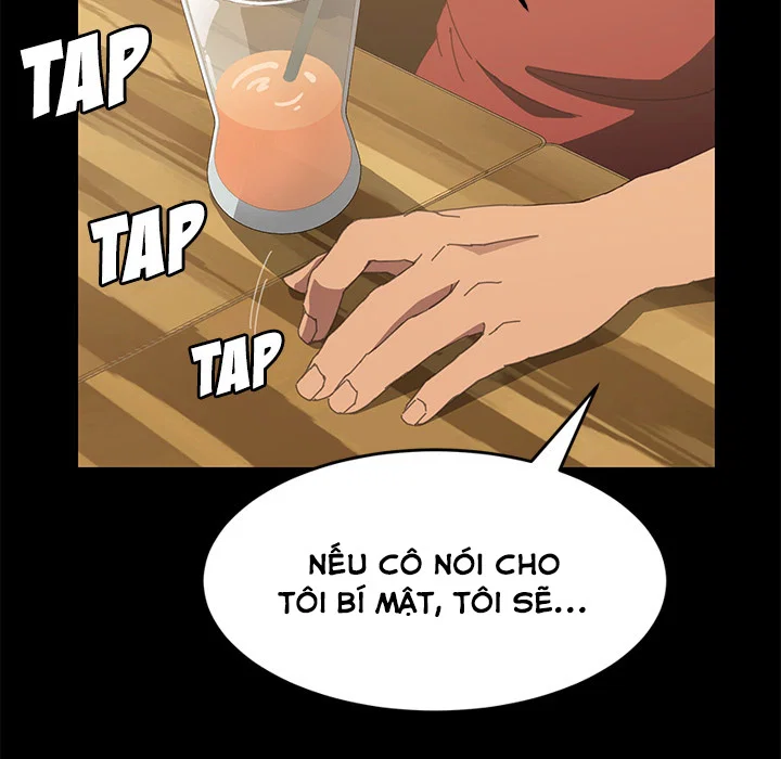 TÔI ĐƯỢC CHỊCH 15 PHÚT - chapter 24 trang 51