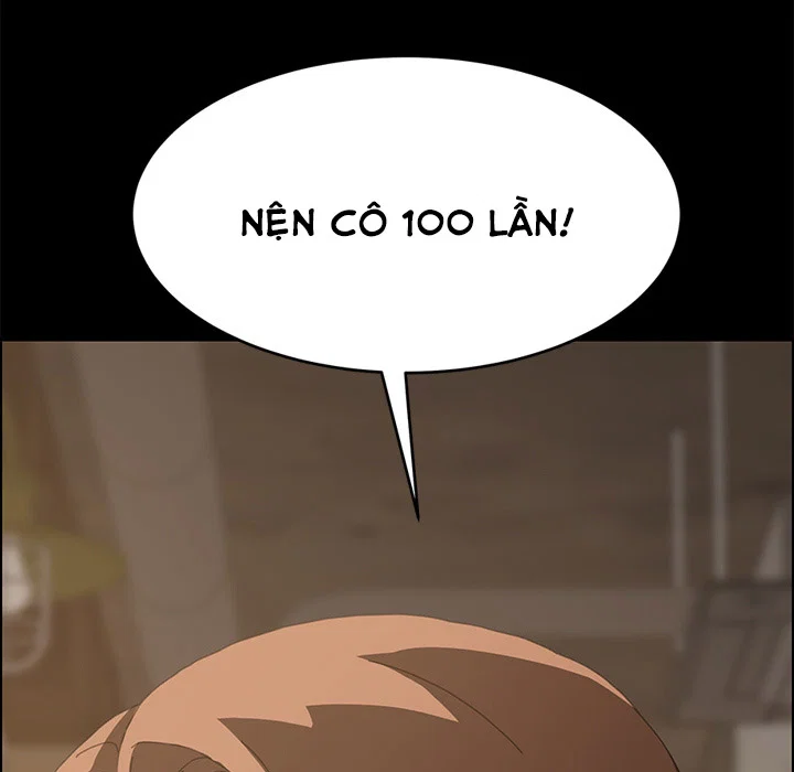 TÔI ĐƯỢC CHỊCH 15 PHÚT - chapter 24 trang 53