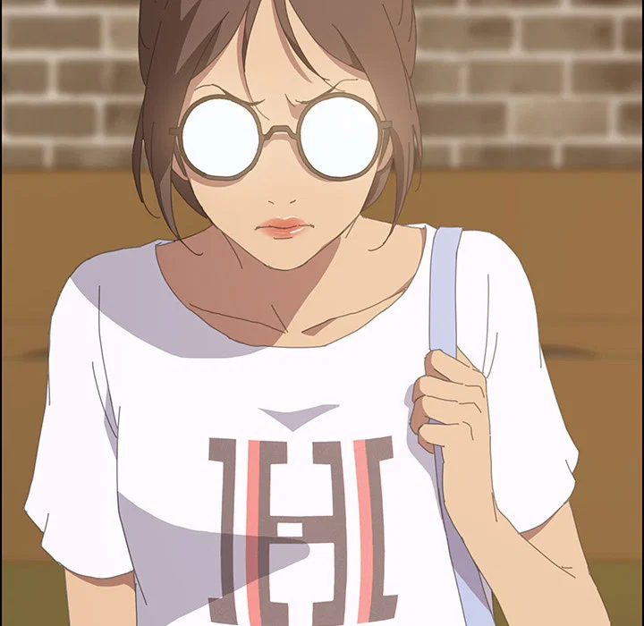 TÔI ĐƯỢC CHỊCH 15 PHÚT - chapter 24 trang 58