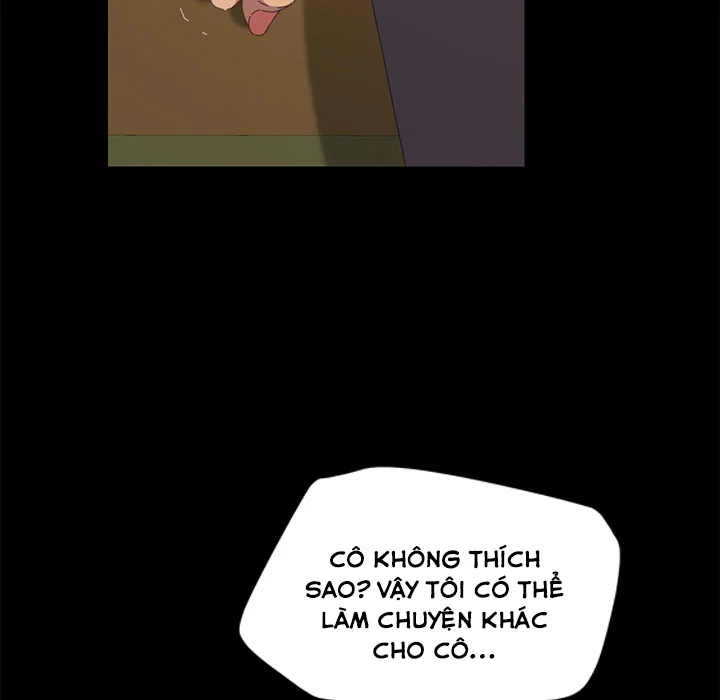 TÔI ĐƯỢC CHỊCH 15 PHÚT - chapter 24 trang 62