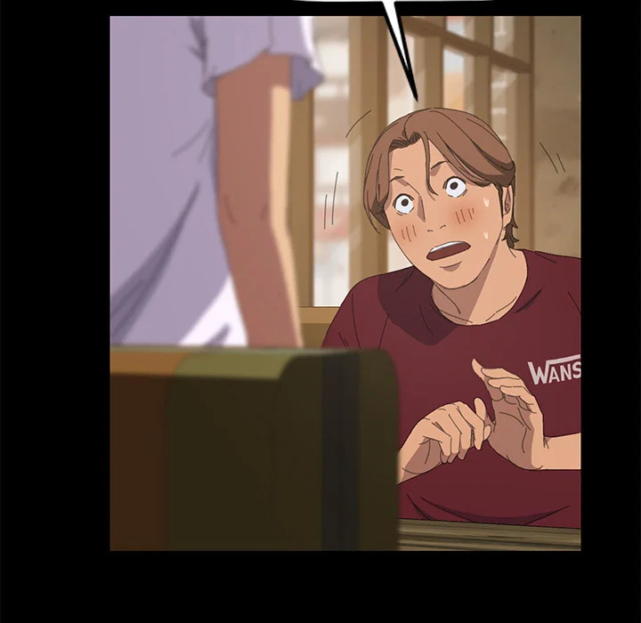 TÔI ĐƯỢC CHỊCH 15 PHÚT - chapter 24 trang 63
