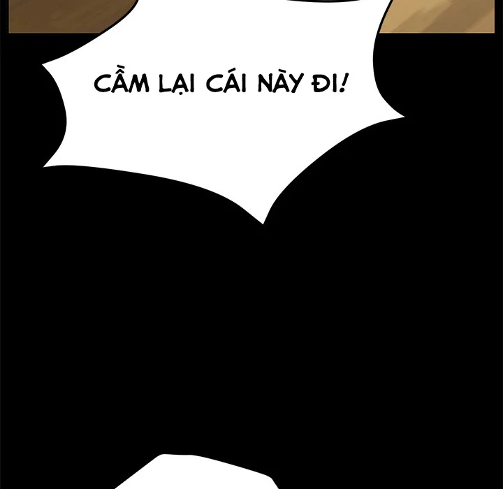 TÔI ĐƯỢC CHỊCH 15 PHÚT - chapter 24 trang 66