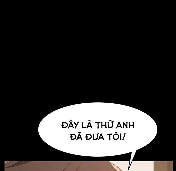 TÔI ĐƯỢC CHỊCH 15 PHÚT - chapter 24 trang 68