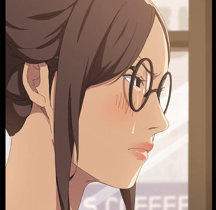 TÔI ĐƯỢC CHỊCH 15 PHÚT - chapter 24 trang 69