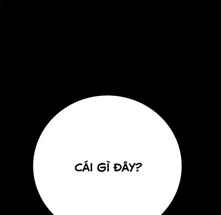 TÔI ĐƯỢC CHỊCH 15 PHÚT - chapter 24 trang 77