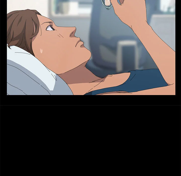 TÔI ĐƯỢC CHỊCH 15 PHÚT - chapter 24 trang 81