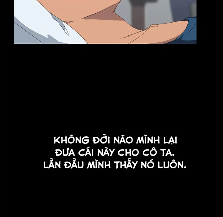 TÔI ĐƯỢC CHỊCH 15 PHÚT - chapter 24 trang 83