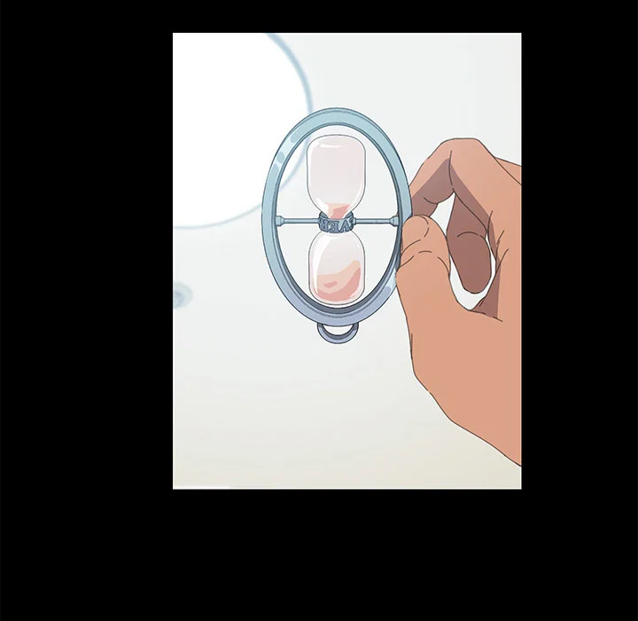 TÔI ĐƯỢC CHỊCH 15 PHÚT - chapter 24 trang 84
