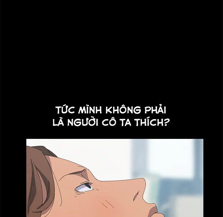 TÔI ĐƯỢC CHỊCH 15 PHÚT - chapter 24 trang 85