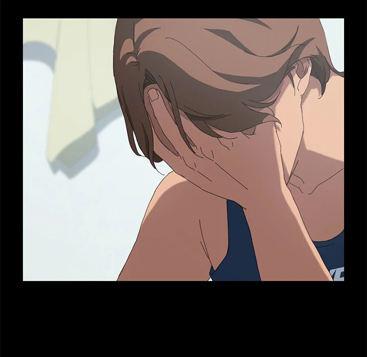 TÔI ĐƯỢC CHỊCH 15 PHÚT - chapter 24 trang 89