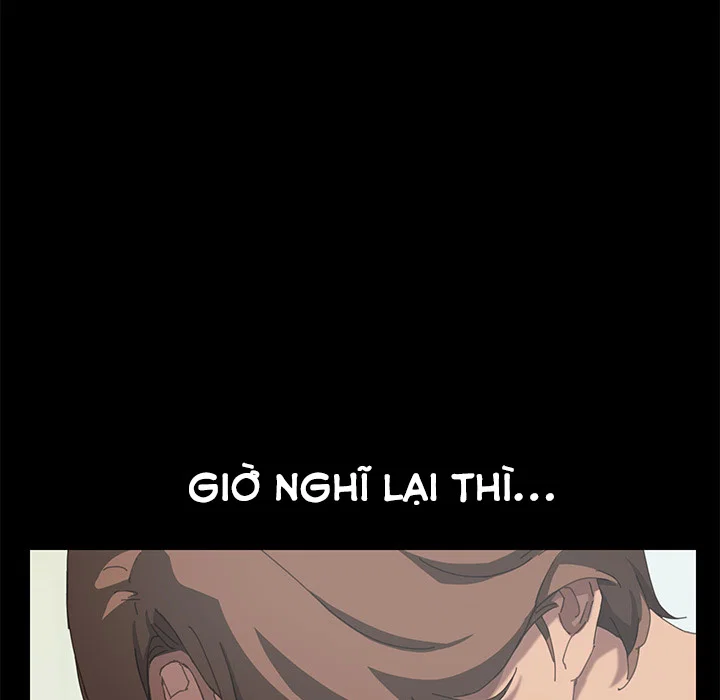 TÔI ĐƯỢC CHỊCH 15 PHÚT - chapter 24 trang 90