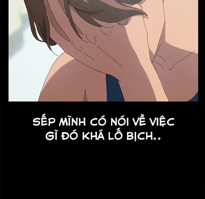 TÔI ĐƯỢC CHỊCH 15 PHÚT - chapter 24 trang 91