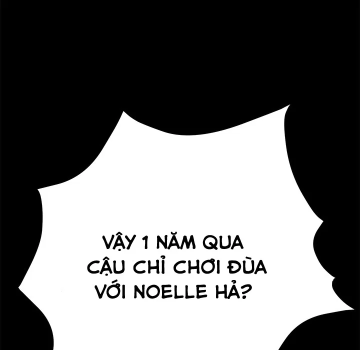 TÔI ĐƯỢC CHỊCH 15 PHÚT - chapter 24 trang 92