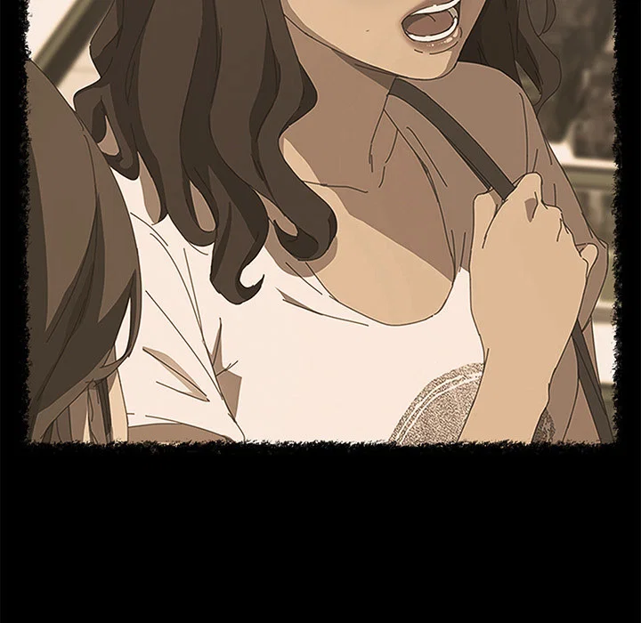 TÔI ĐƯỢC CHỊCH 15 PHÚT - chapter 24 trang 94