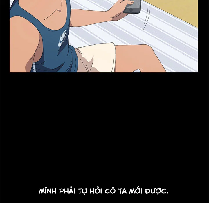 TÔI ĐƯỢC CHỊCH 15 PHÚT - chapter 24 trang 96