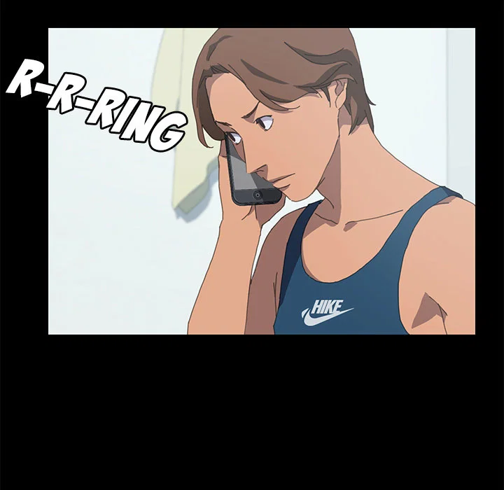 TÔI ĐƯỢC CHỊCH 15 PHÚT - chapter 24 trang 97