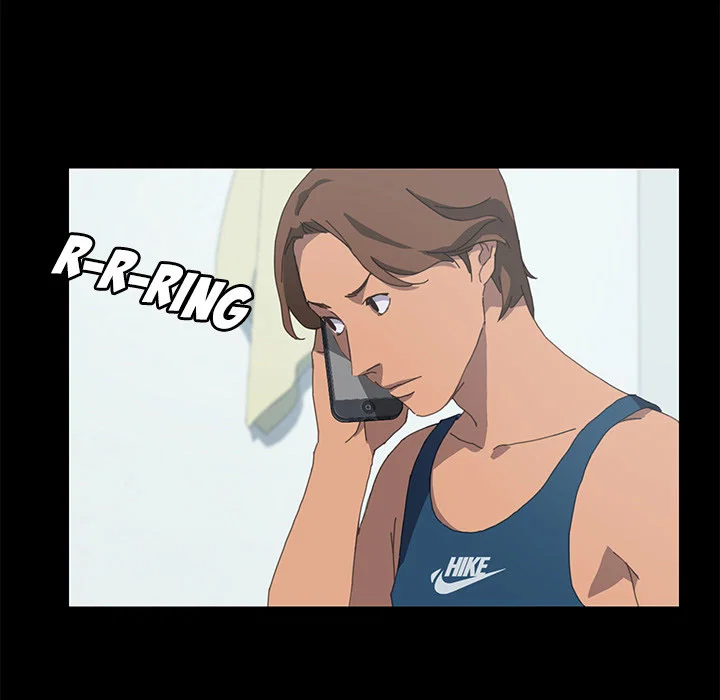 TÔI ĐƯỢC CHỊCH 15 PHÚT - chapter 24 trang 98