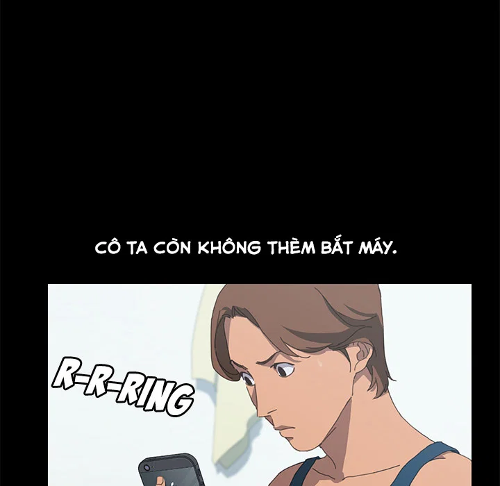 TÔI ĐƯỢC CHỊCH 15 PHÚT - chapter 24 trang 99