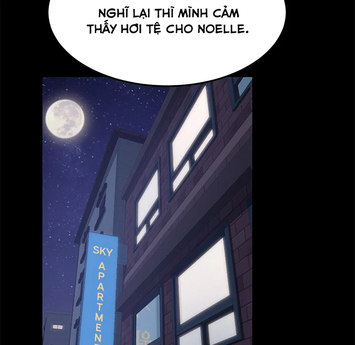 TÔI ĐƯỢC CHỊCH 15 PHÚT - chapter 24 trang 103