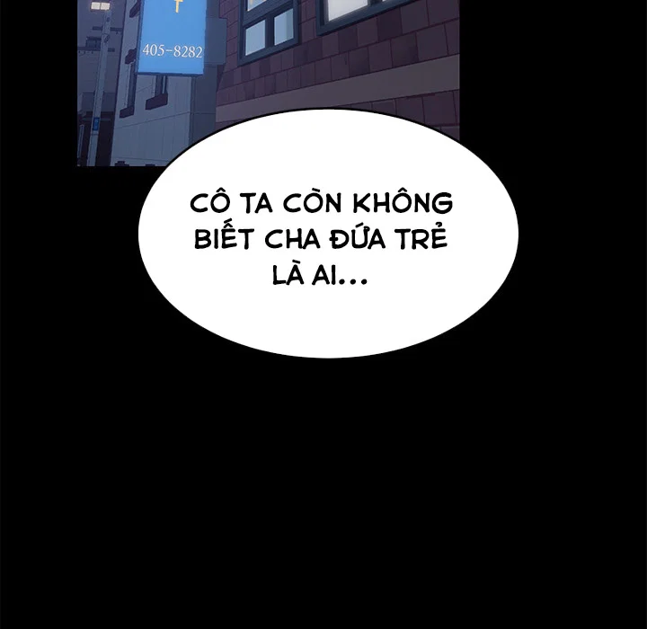 TÔI ĐƯỢC CHỊCH 15 PHÚT - chapter 24 trang 104