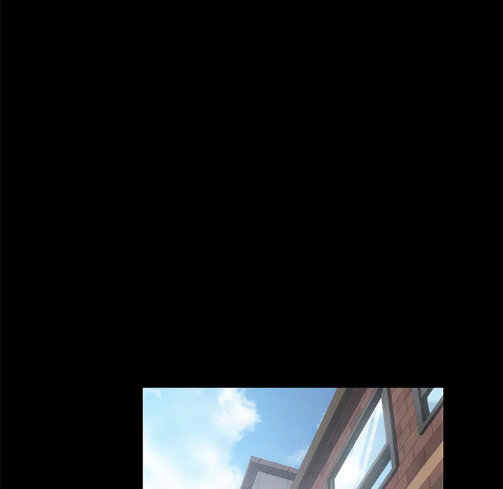 TÔI ĐƯỢC CHỊCH 15 PHÚT - chapter 24 trang 105