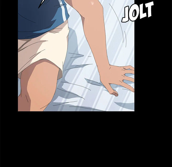 TÔI ĐƯỢC CHỊCH 15 PHÚT - chapter 24 trang 108