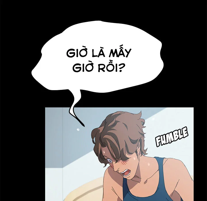 TÔI ĐƯỢC CHỊCH 15 PHÚT - chapter 24 trang 109