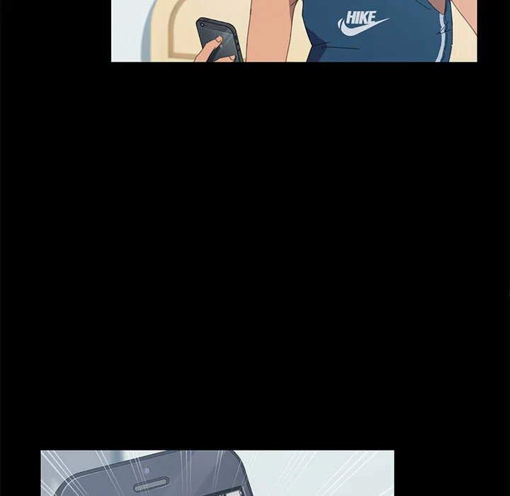 TÔI ĐƯỢC CHỊCH 15 PHÚT - chapter 24 trang 110