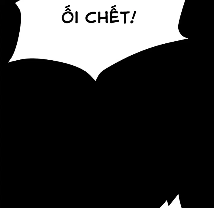 TÔI ĐƯỢC CHỊCH 15 PHÚT - chapter 24 trang 112