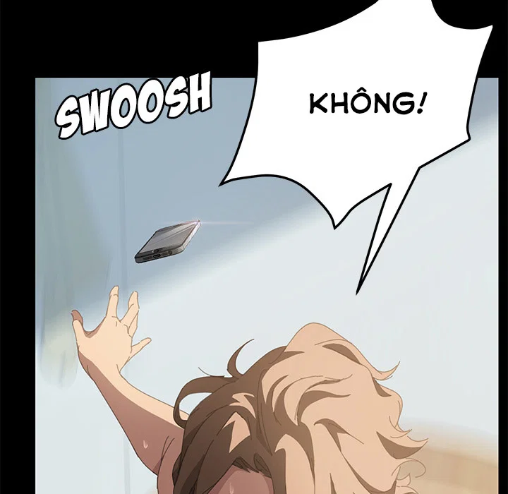 TÔI ĐƯỢC CHỊCH 15 PHÚT - chapter 24 trang 113