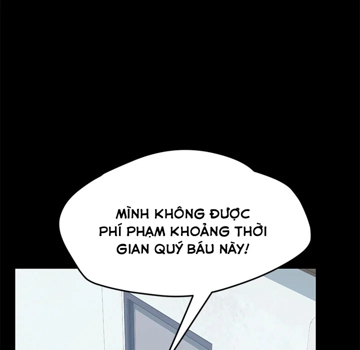 TÔI ĐƯỢC CHỊCH 15 PHÚT - chapter 24 trang 115