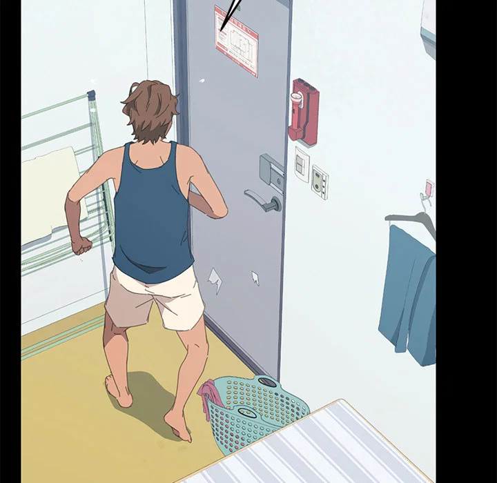 TÔI ĐƯỢC CHỊCH 15 PHÚT - chapter 24 trang 116