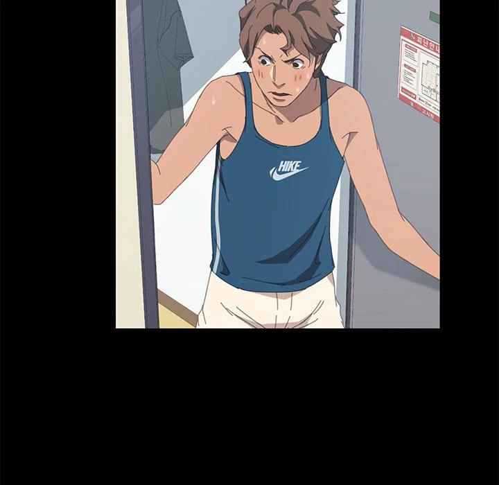 TÔI ĐƯỢC CHỊCH 15 PHÚT - chapter 24 trang 118