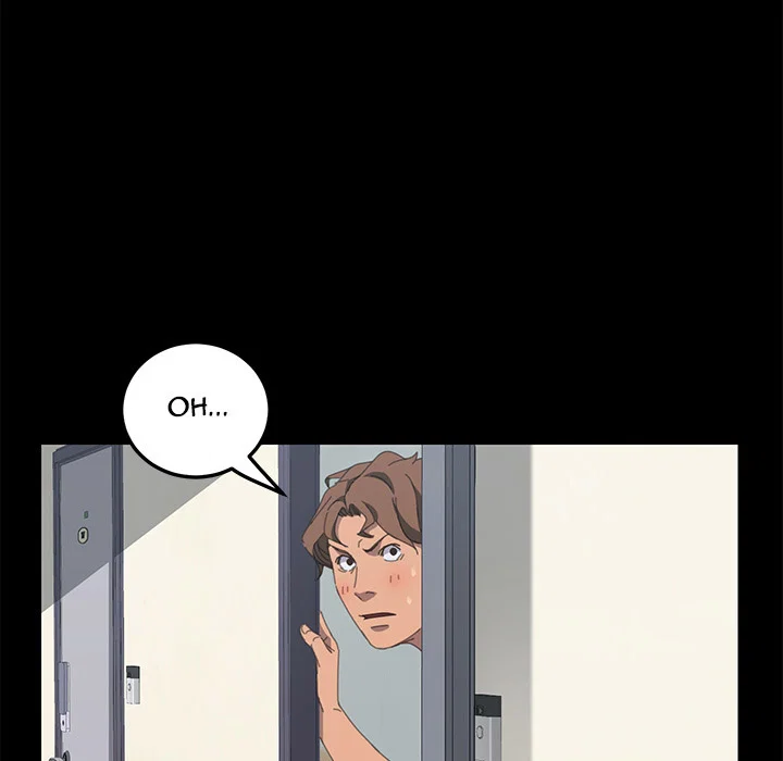 TÔI ĐƯỢC CHỊCH 15 PHÚT - chapter 24 trang 119