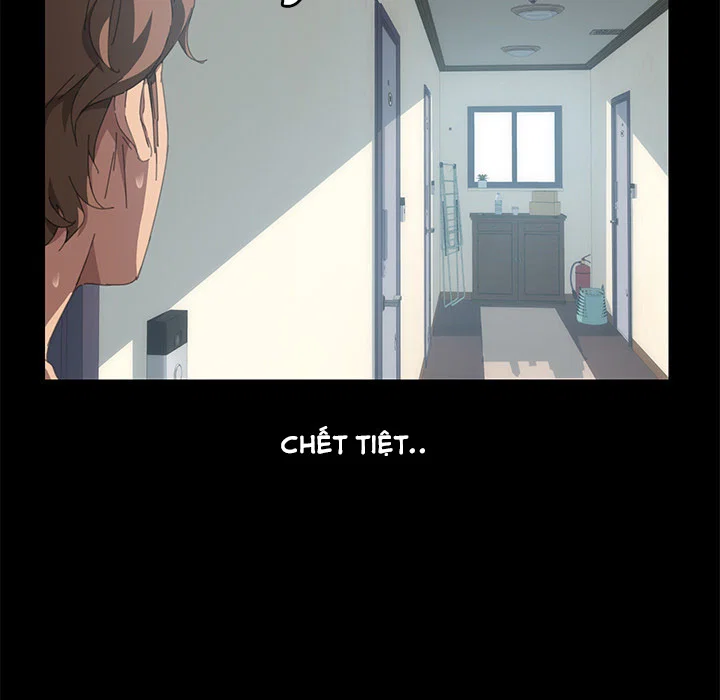 TÔI ĐƯỢC CHỊCH 15 PHÚT - chapter 24 trang 121