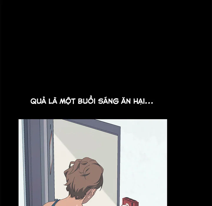 TÔI ĐƯỢC CHỊCH 15 PHÚT - chapter 24 trang 122